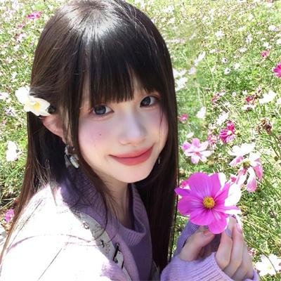 牢狱余生