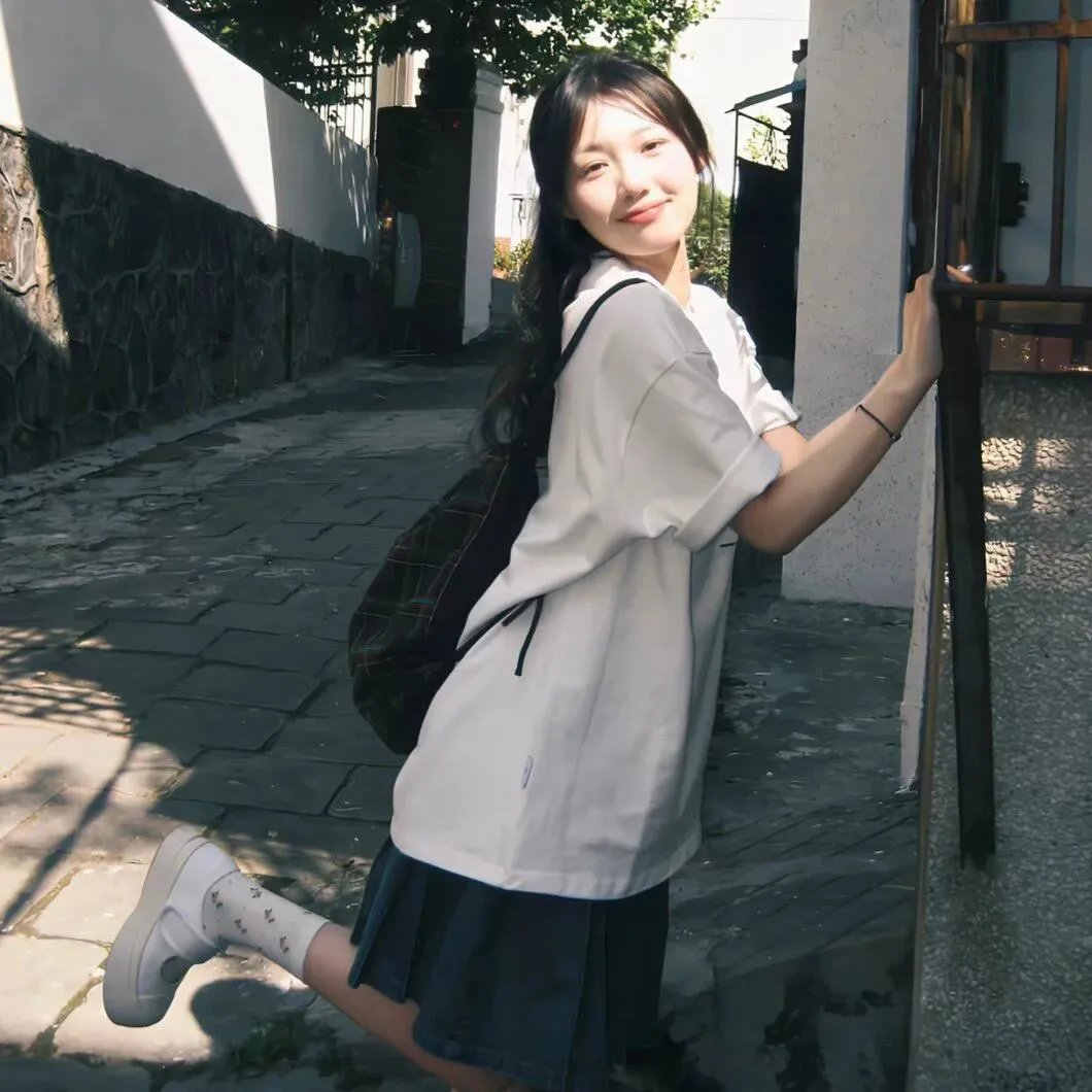 龙在他乡