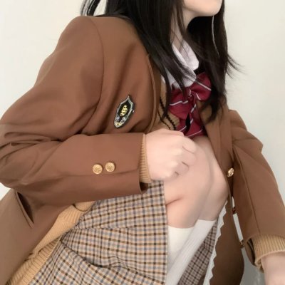 疯人巴士