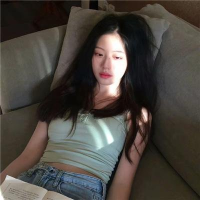 天鹅公主