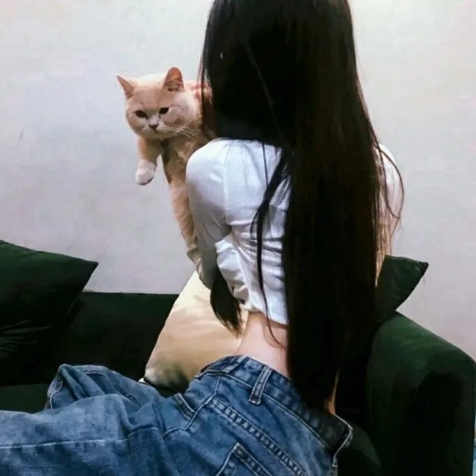 超级小个子