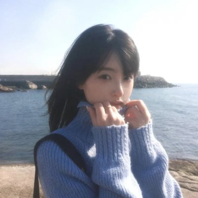 向南海之道