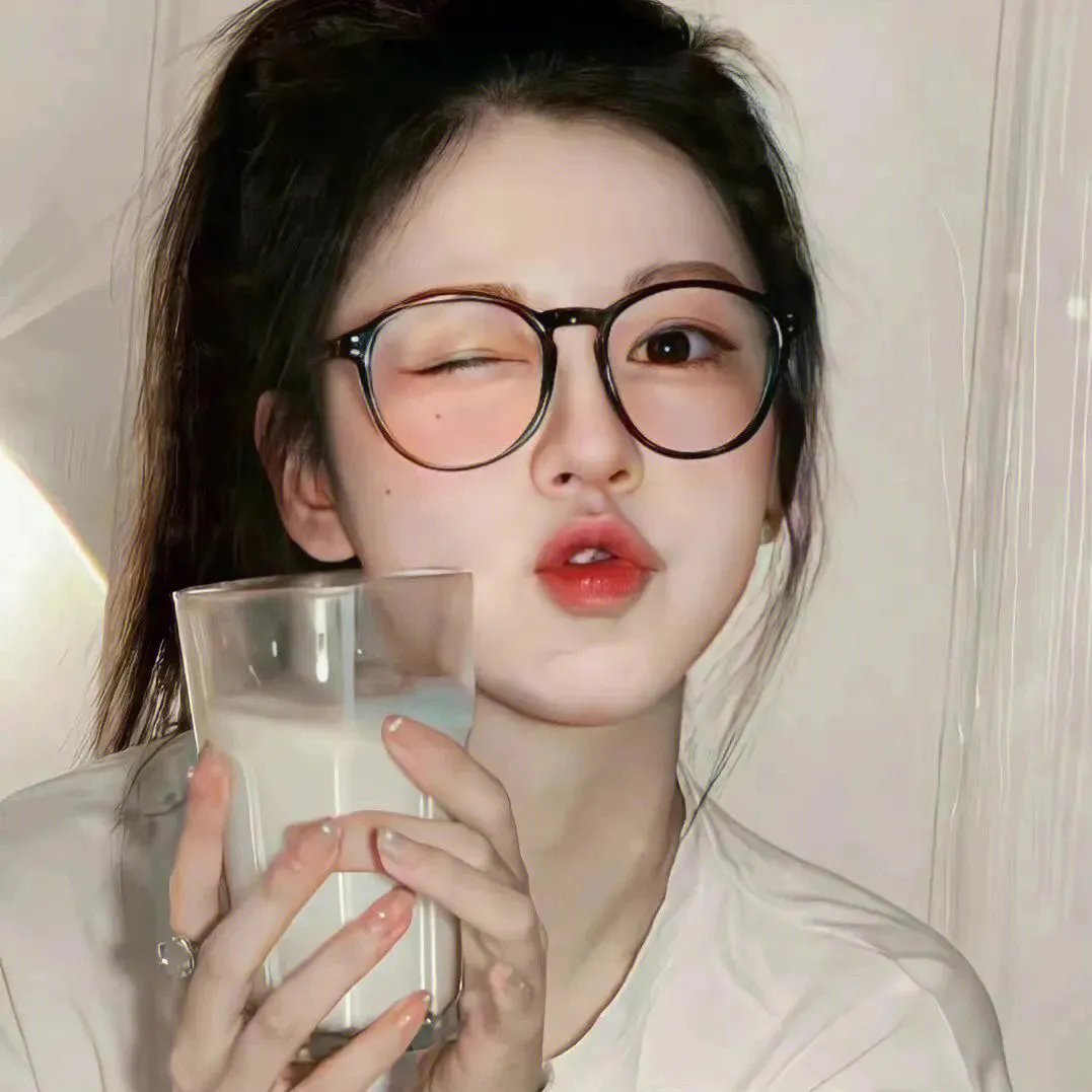 终极特警第一季