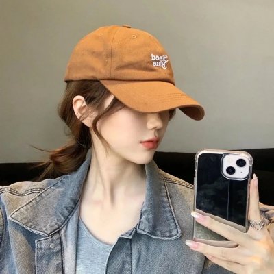 异虫咒