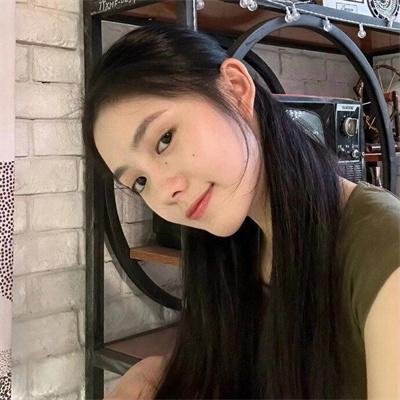 琳达想吃鸡!
