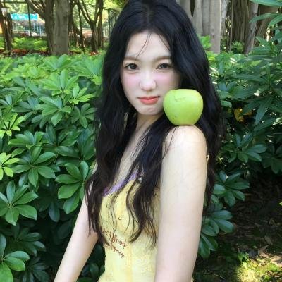 十二岁的胡安娜