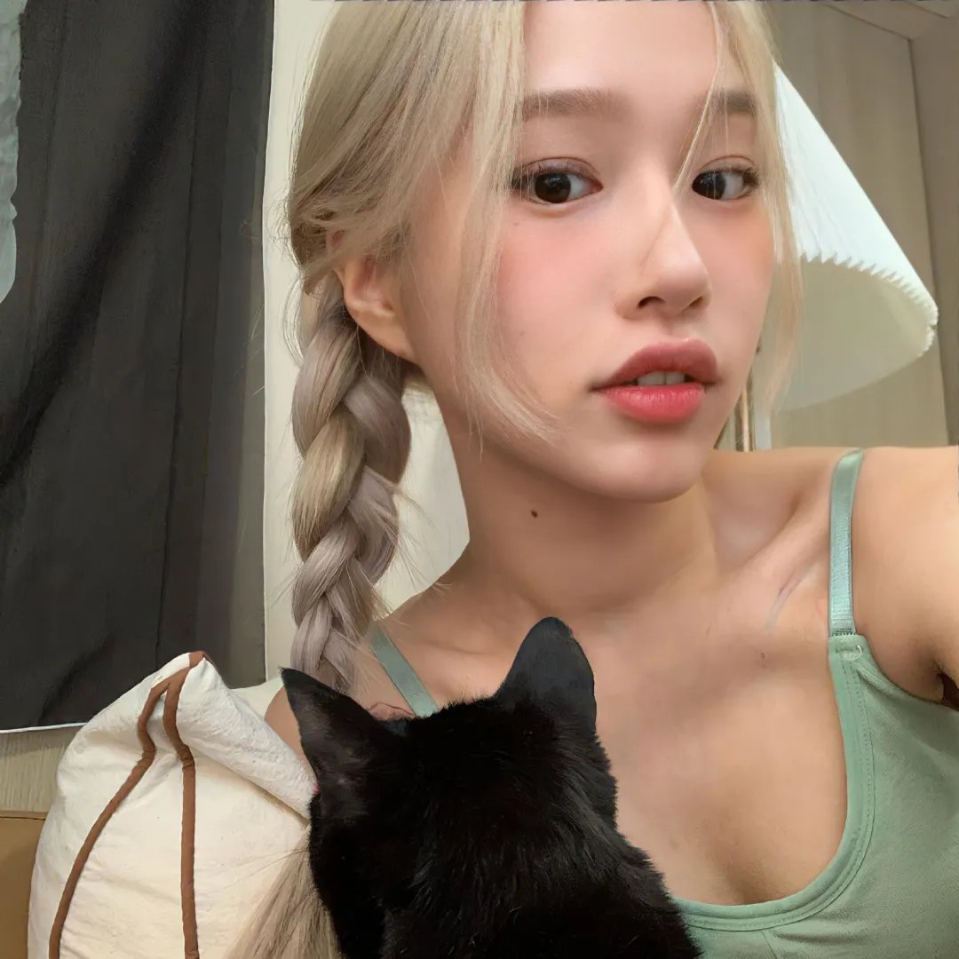 女皇之刃 叛乱