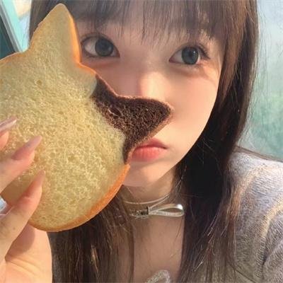 侠岚第四季