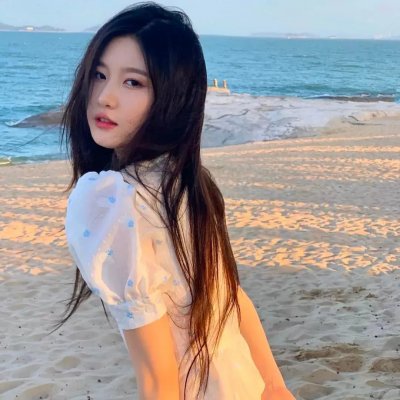 新扎师妹3