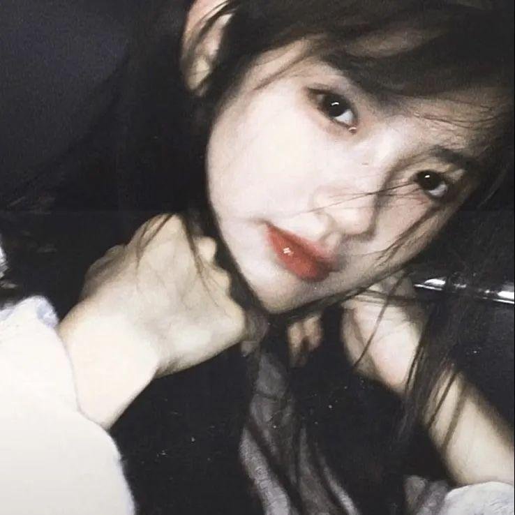 心理陷阱