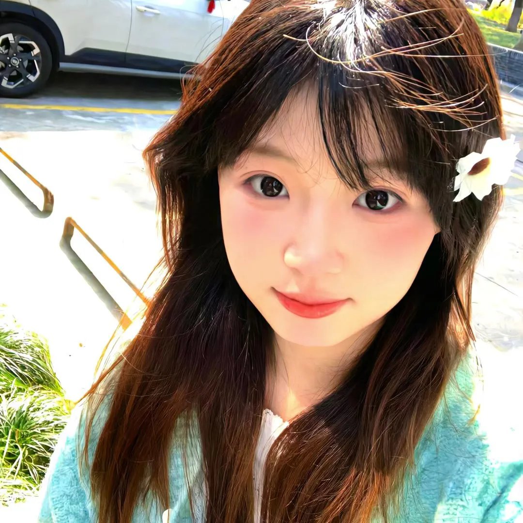 广东小老虎