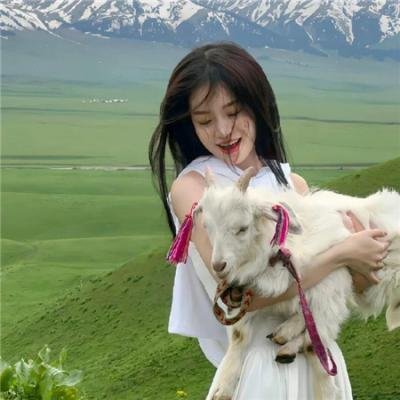 左撇子布朗之歌