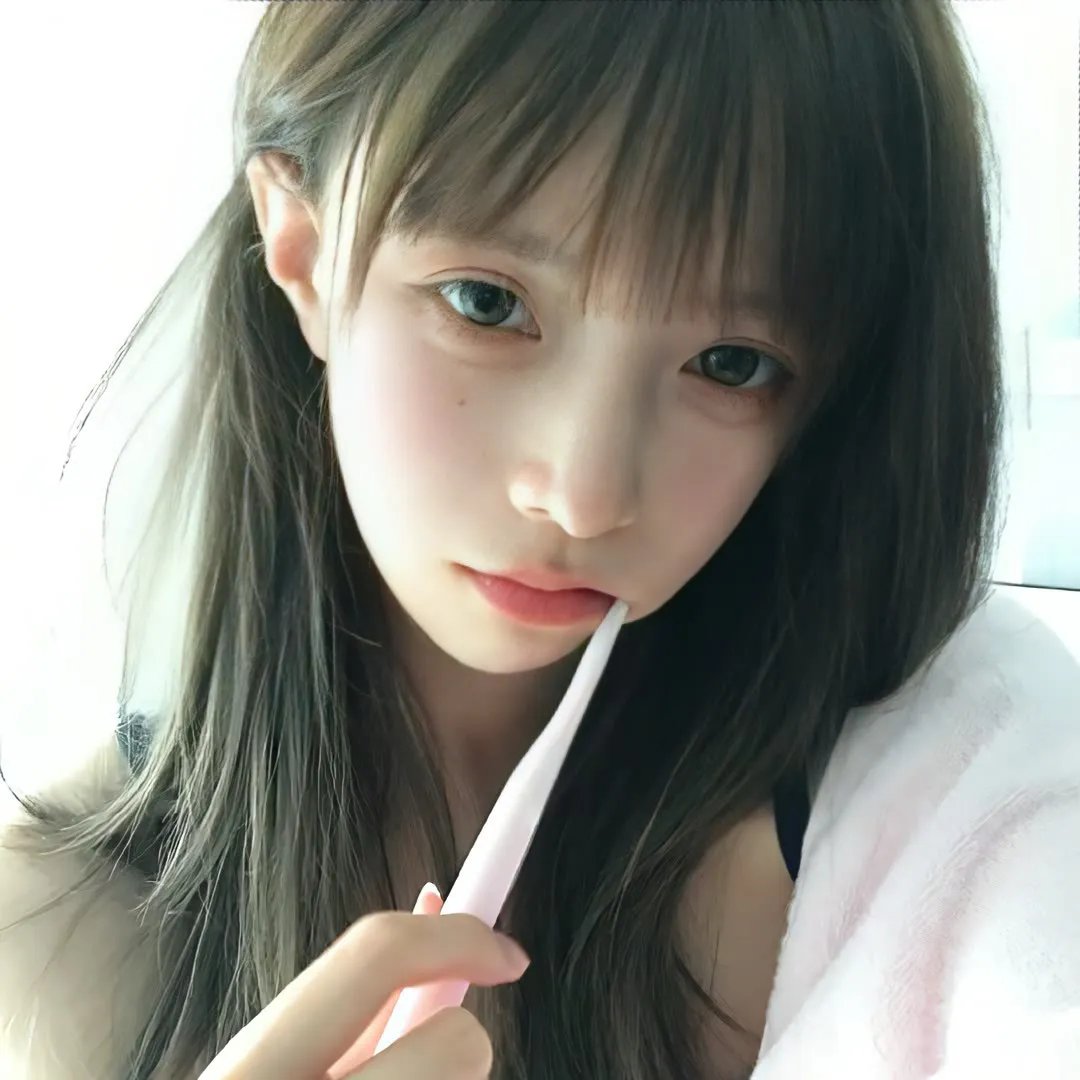 苹果恋爱多