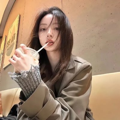 德里克和克莱夫拿到号角