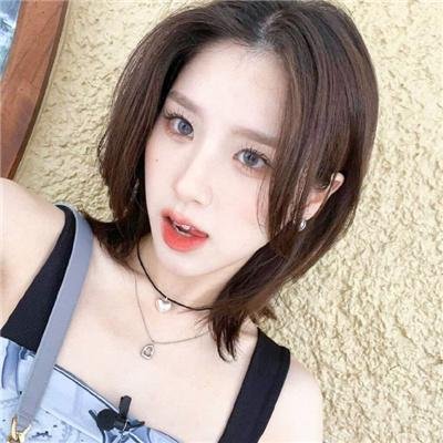 无名夫人