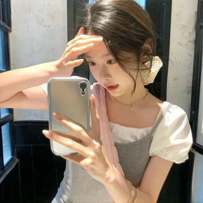 月光光心慌慌5:复仇夜