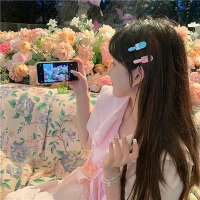 贝拉的魔法