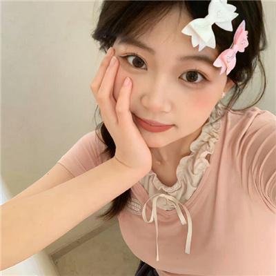 夺命网红