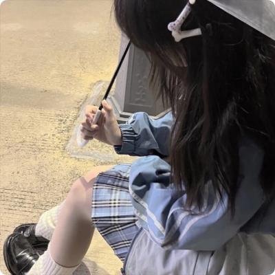 莫负当年情