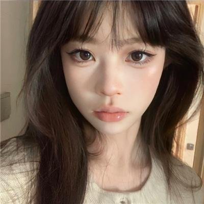 爸爸很漂亮